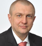 Беликов Андрей Павлович